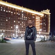  ,   Ali, 39 ,  