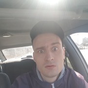  ,   , 32 ,   