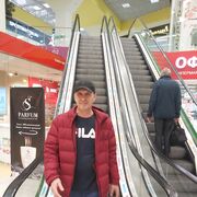  ,   , 44 ,   ,   , c 