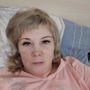  ,   , 49 ,   ,   