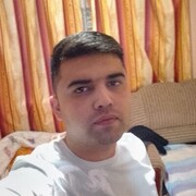  ,  , 31