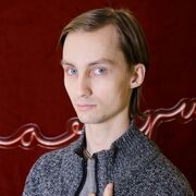 ���������� ������, ���� ������� ������, 32 ����, ������������ ��� ������, ����� � ���������, c�������� ���������, ���������