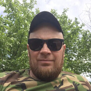 ���������� �������, ���� ������� ������, 51 ���, ������������ ��� c�������� ���������