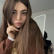 ���������� ������, ���� ������� ���, 22 ����, ������������ ��� ������, ����� � ���������