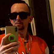 ���������� �����-���������, ���� ������� Danil, 39 ���, ������������ ��� ������, ����� � ���������