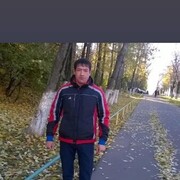 ���������� ����������, ���� ������� ��������, 39 ���, ������������ ��� ������, ����� � ���������