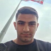 ���������� ������, ���� ����� ����, 21 ���, ������������ ��� ������, ����� � ���������