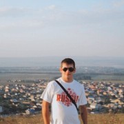 ���������� ������, ���� ������� ������, 38 ���, ������������ ��� ������, ����� � ���������, c�������� ���������