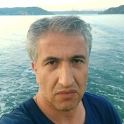  ,   Net, 51 ,   ,   , c , 