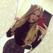 ���������� ������, ���� ������� ��������, 28 ���, ������������ ��� ������, ����� � ���������, c�������� ���������