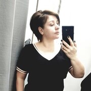 ���������� ������, ���� ������� �����, 55 ���, ������������ ��� ������, ����� � ���������