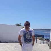  ,   Ilia, 56 ,   ,   