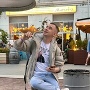  -,   , 25 ,   ,   