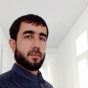 ���������� ������, ���� ������� ���, 38 ���, ������������ ��� ������, ����� � ���������, c�������� ���������