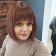 ���������� ��������, ������� I���, 44