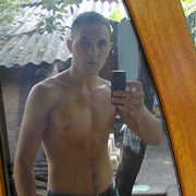  ,   Aexandru, 34 ,   ,   , c 