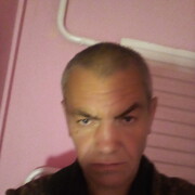 ���������� ������, ���� ������� ������, 55 ���, ������������ 