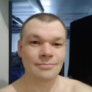 ���������� ���������, ���� ������� �������, 45 ���, ������������ ��� c�������� ���������