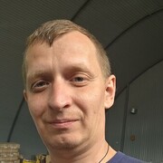  ,  , 40