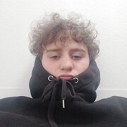 ���������� ����, ���� ����� �����, 24 ����, ������������ ��� ������, ����� � ���������, c�������� ���������, ���������