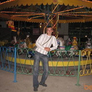  ,   Pavel, 43 ,   ,   , c 