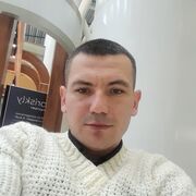 ���������� ������, ���� ������� N N, 38 ���, ������������ ��� ������, ����� � ���������