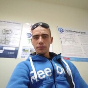  ,   , 33 ,   ,   , c 