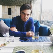  ,   Elnur, 34 ,   ,   , c 