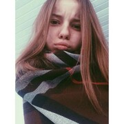  ,  , 24