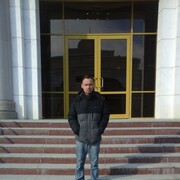  ,  vwteslav, 53