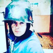 ���������� ������, ���� ������� ������, 29 ���, ������������ ��� ������, ����� � ���������, c�������� ���������