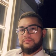 ���������� �������, ���� ������� �����, 32 ����, ������������ ��� ����� � ���������, c�������� ���������, ���������