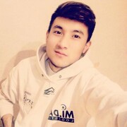 ���������� ������, ���� ������� Beko, 29 ���, ������������ ��� ������, ����� � ���������, c�������� ���������