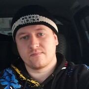 ���������� ������������, ���� ������� �������, 32 ����, ������������ ��� ������, ����� � ���������, c�������� ���������