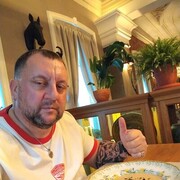 ���������� ���������� �����, ���� ������� �����, 45 ���, ������������ ��� ������, ����� � ���������, c�������� ���������