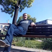  -,   , 35 ,   ,   , c , 
