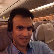 ���������� �����-���������, ���� ������� Lovly, 36 ���, ������������ ��� ������, ����� � ���������, c�������� ���������