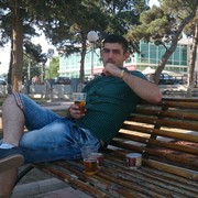  ,   Giorgi, 31 ,   ,   , c 