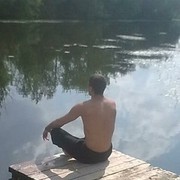 ���������� ������, ���� ������� Benzema, 33 ����, ������������ ��� ������, ����� � ���������, c�������� ���������