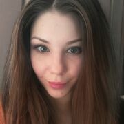 ���������� ������, ���� ������� �����, 30 ���, ������������ ��� ���������