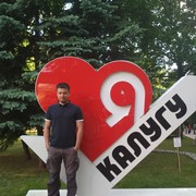 ���������� ������, ���� ������� �������, 44 ����, ������������ ��� ������, ����� � ���������, c�������� ���������