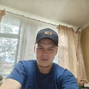  deleted,   , 27 ,   ,   
