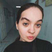  ,   , 22 ,     , 