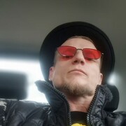  ,   , 41 ,   ,   
