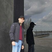 ���������� ��������, ���� ������� ������, 33 ����, ������������ ��� ������, ����� � ���������