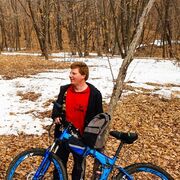 ���������� ������, ������� �������, 34