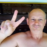  ,   , 53 ,     , c 
