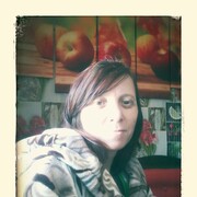 ���������� ���������, ���� ������� ������ �����, 45 ���, ������������ 