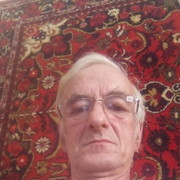  ,   , 68 ,     , c 
