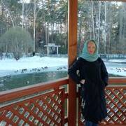 ���������� �����������, ���� ������� �������, 42 ����, ������������ ��� ������, ����� � ���������, c�������� ���������